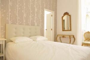 Apartamento Baixa Cosy Lisboa Exterior foto
