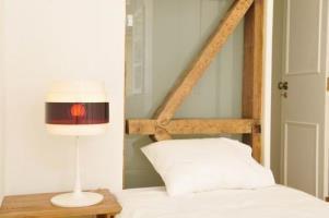 Apartamento Baixa Cosy Lisboa Exterior foto